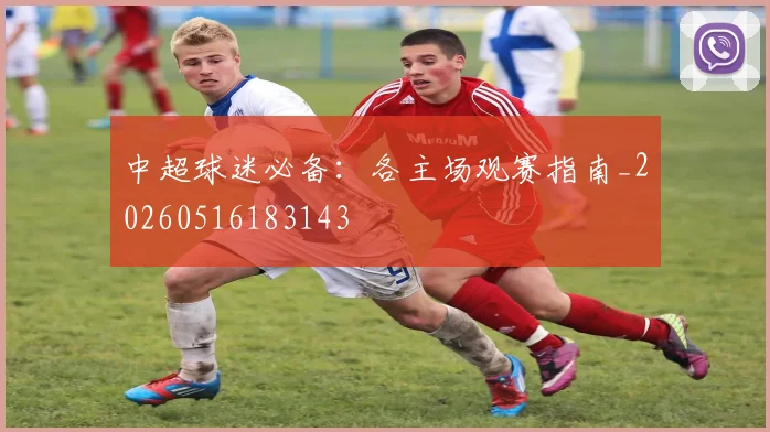 中超球迷必备：各主场观赛指南_20260516183143
